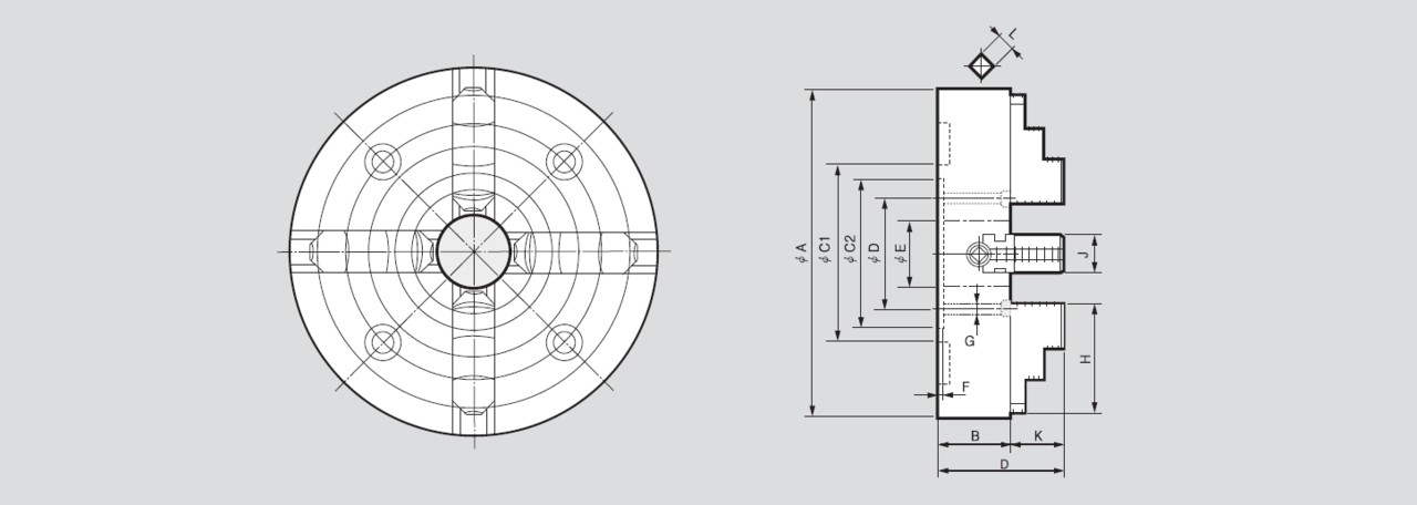 ic-1