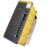 Сервопривод FANUC Servo Drive A06B-6088-H122