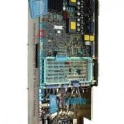 Сервопривод FANUC Spindle drive 12 A06B-6044-H010