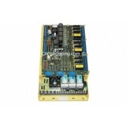 Сервопривод FANUC 3 Axis amplifier unit A06B-6058-H302