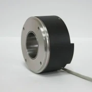 Датчик угловых перемещений ЛИР-295 СКБ ИС