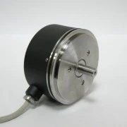 Датчик угловых перемещений ЛИР-ДА190 СКБ ИС