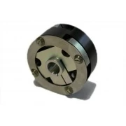 Соединительная муфта ЛИР-803