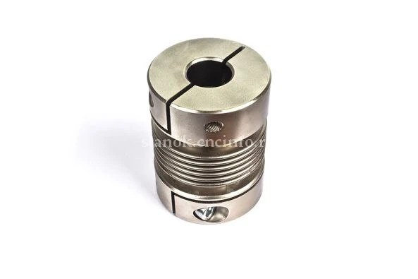 Соединительная муфта ЛИР-855Б