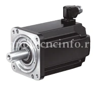 MS2N06-D0BN (9,7 Н·м, 3000 об/мин)