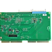 Модуль SB-449M