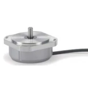 Датчик угловых перемещений ROD 270 HEIDENHAIN