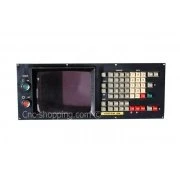 Панель оператора с клавиатурой Fanuc 6M