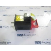СервомоторFanuc Model 2-0SP Motor A06B-0371-B510 #7008