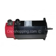 Сервомотор FANUC Motor 5S/3000 A06B-0514-B004#7276