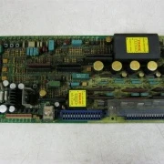 Печатная плата Fanuc A20B-0009-0320