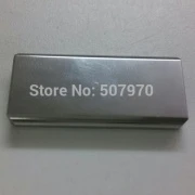 Контакт электрода Fanuc А290-8110-Х750