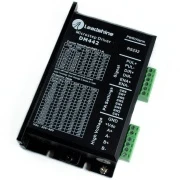 Драйвер DM442 Leadshine