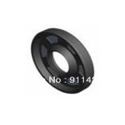 Ролик FANUC ROLLER SEAL A97L-0203-0424