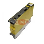 Блок питания Fanuc Alpha PSM-5.5i A06B-6110-H006