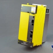 Блок питания Fanuc Alpha iPS 37 A06B-6140-H037