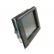 Панель оператора для УЧПУ Fanuc 10.4 inch LCD Unit