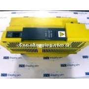 Сервопривод Fanuc A06B-6066-H008