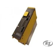 Сервоусилитель FANUC Variateur Servo Amplifier Alpha SVM 3-20/20/40 A06B-6096-H307