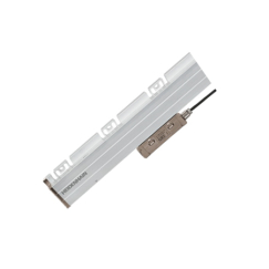Heidenhain 689697-03 (LC 185)