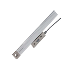 Heidenhain 557649-14 (LC 483)