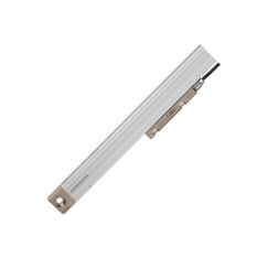 Heidenhain 689680-12 (LC 485)