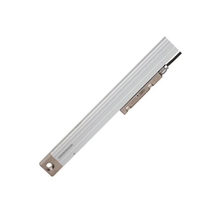 Heidenhain 760943-19 (LC495S)