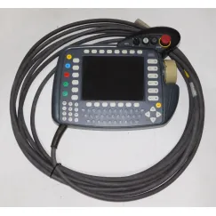 Пульт обучения KUKA 00-134-547