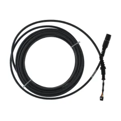 Кабель пульта обучения KUKA 00-320-104