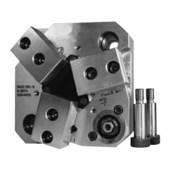 Квадратные патроны OML