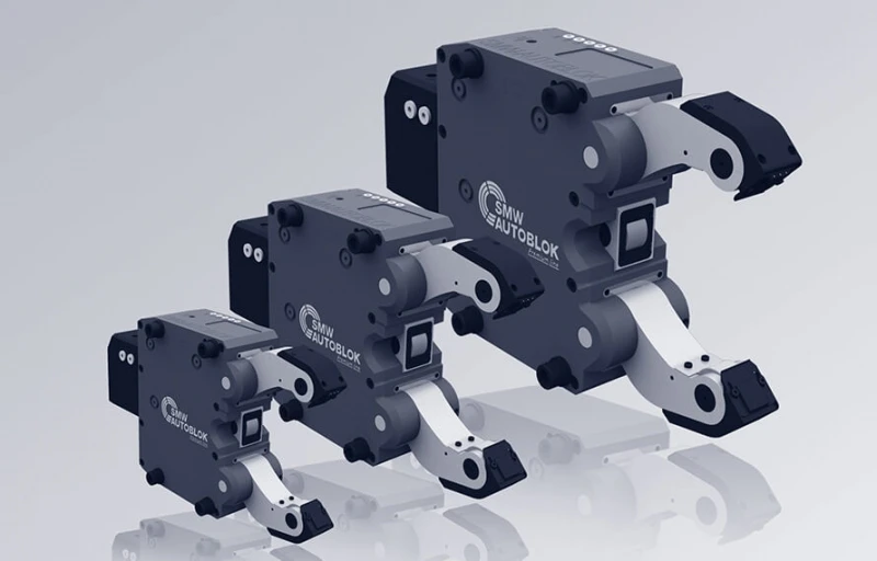 Ролики для люнета 019545