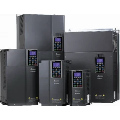 VFD 185C43A (18.5kW 380V) Преобразователь частоты