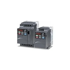 Преобразователи частоты Delta Electronics VFD-E VFD150E43A