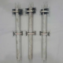 Разрядная трубка Fanuc A290-4516-T001