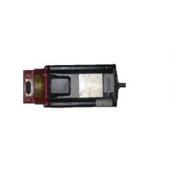 Сервомотор (серводвигатель) A06B-0314-B504#7008 Fanuc AC  5S