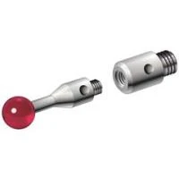 Удлинитель щупа A-5004-7592 RENISHAW
