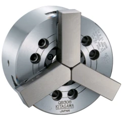 Kitagawa QB306 Патрон для быстрой смены кулачков