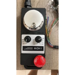 Пульт FUTURE LIVE IHDW-BDACS-IM-C20