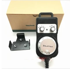 Пульт Sumtak EX-RT067-MK2-TBS