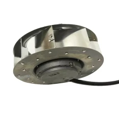 Вентилятор A90L-0001-0538/R FANUC