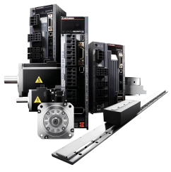 HG-SR352B