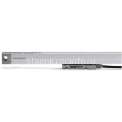 Датчик линейных перемещений LS 487C HEIDENHAIN