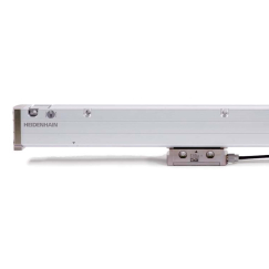 Датчик линейных перемещений LC 211