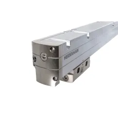 Датчик линейных перемещений LB 383/383C HEIDENHAIN