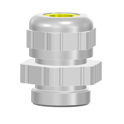 Кабельный ввод RENISHAW