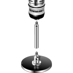 Удлинитель щупа A-5003-2280 RENISHAW