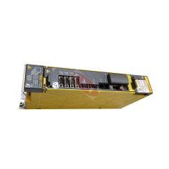 Сервопривод Fanuc A06B-6240-H305