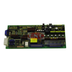 Печатная плата Fanuc A20B-1000-0560