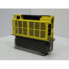 Сервоусилитель FANUC Servo Amplifier SVUC 1-40 A06B-6090-H004
