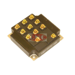 Транзистор Fanuc A50L-0001-0221